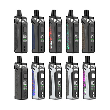 vaporesso-target-pm80-desc-1jpg